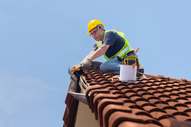 Best Slate Roofing  in Farmers Branch, TX